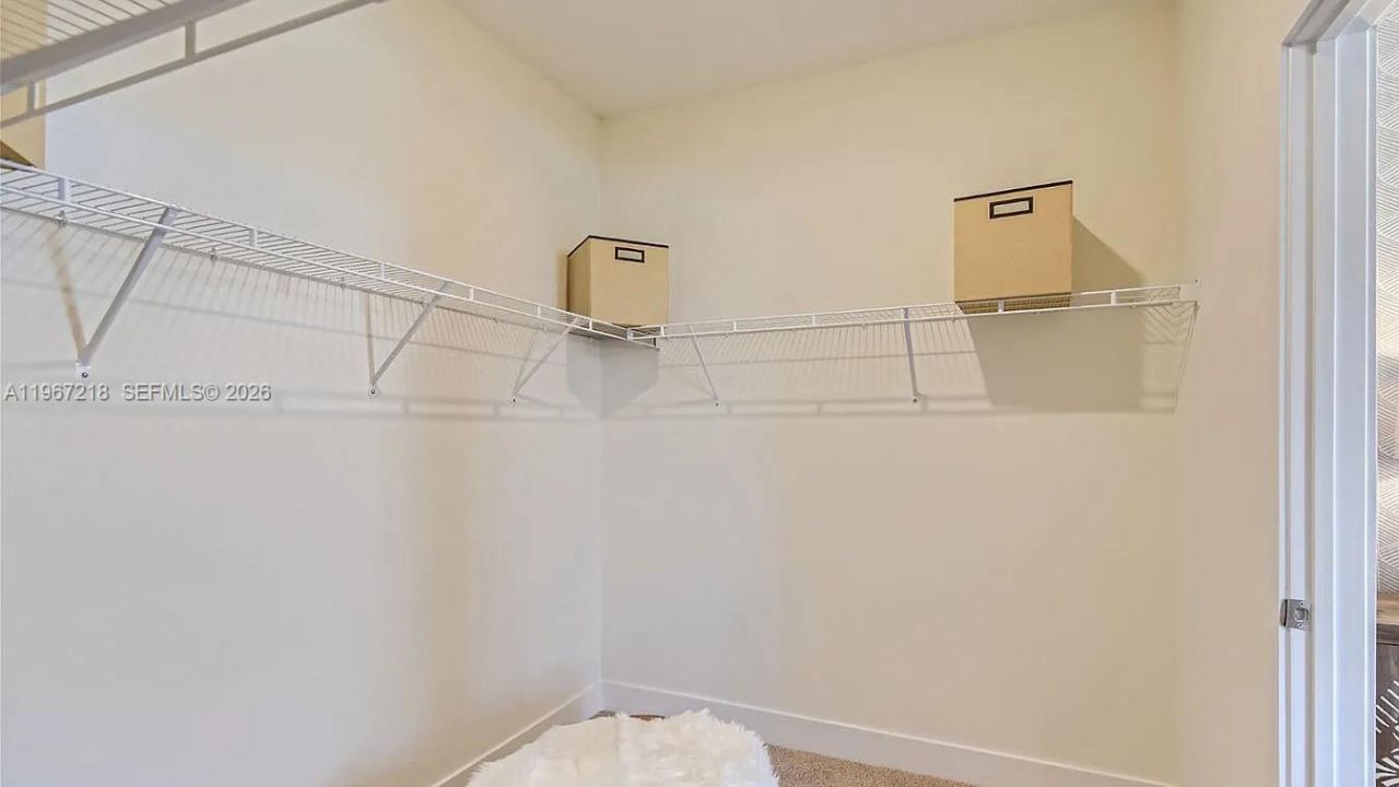 142 SW 170th Ave, Pembroke Pines, FL 33027 Photo