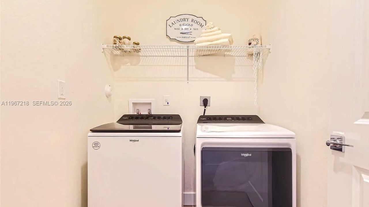 142 SW 170th Ave, Pembroke Pines, FL 33027 Photo