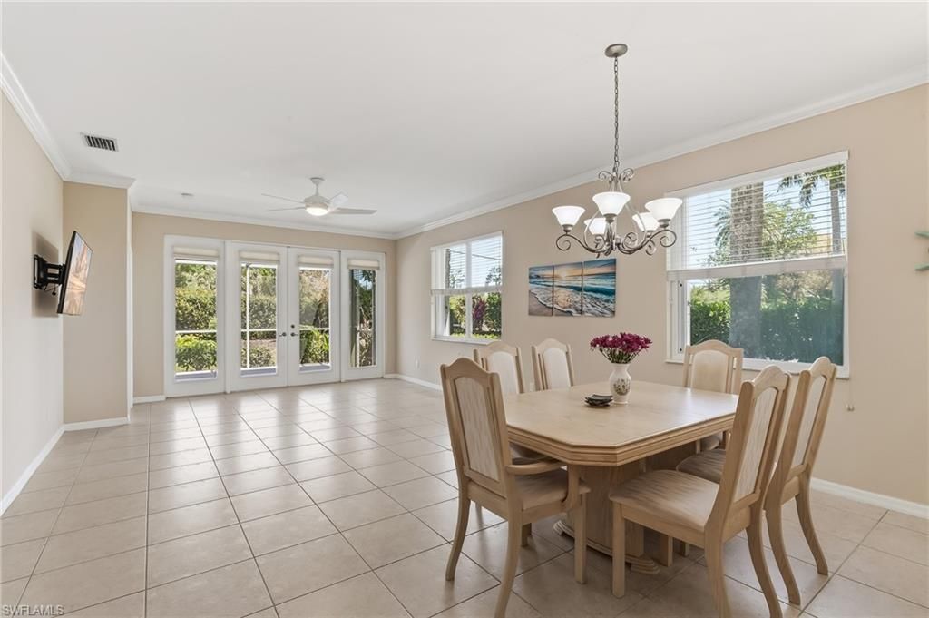 17006 Colony Lakes Blvd, Fort Myers, FL 33908 Photo