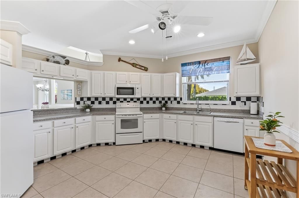 17006 Colony Lakes Blvd, Fort Myers, FL 33908 Photo