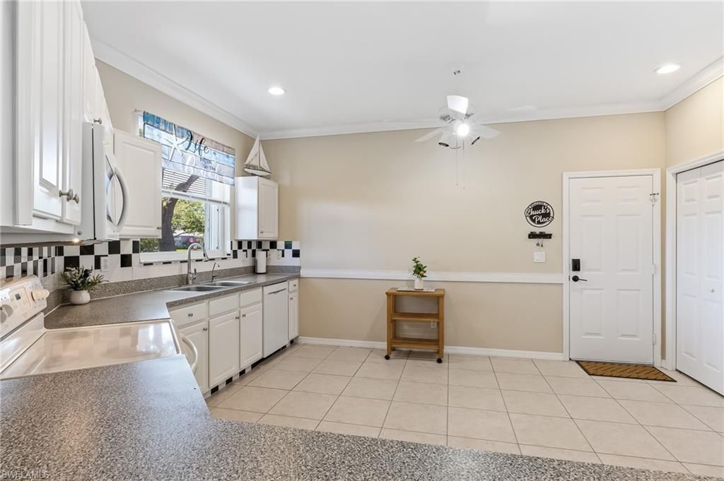 17006 Colony Lakes Blvd, Fort Myers, FL 33908 Photo