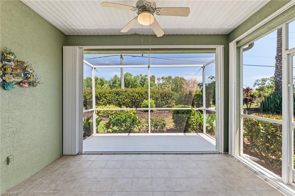 17006 Colony Lakes Blvd, Fort Myers, FL 33908 Photo