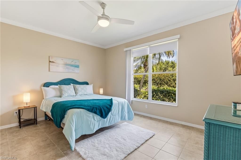 17006 Colony Lakes Blvd, Fort Myers, FL 33908 Photo