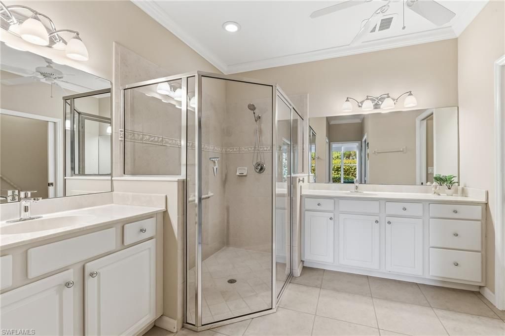 17006 Colony Lakes Blvd, Fort Myers, FL 33908 Photo