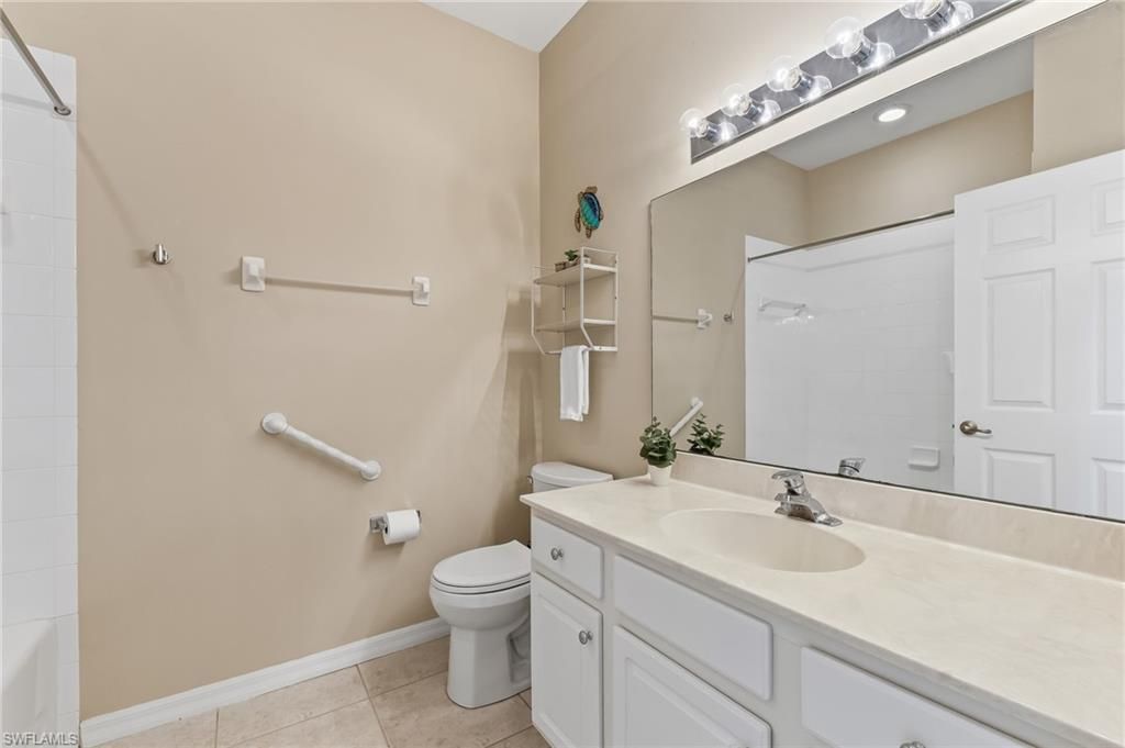 17006 Colony Lakes Blvd, Fort Myers, FL 33908 Photo