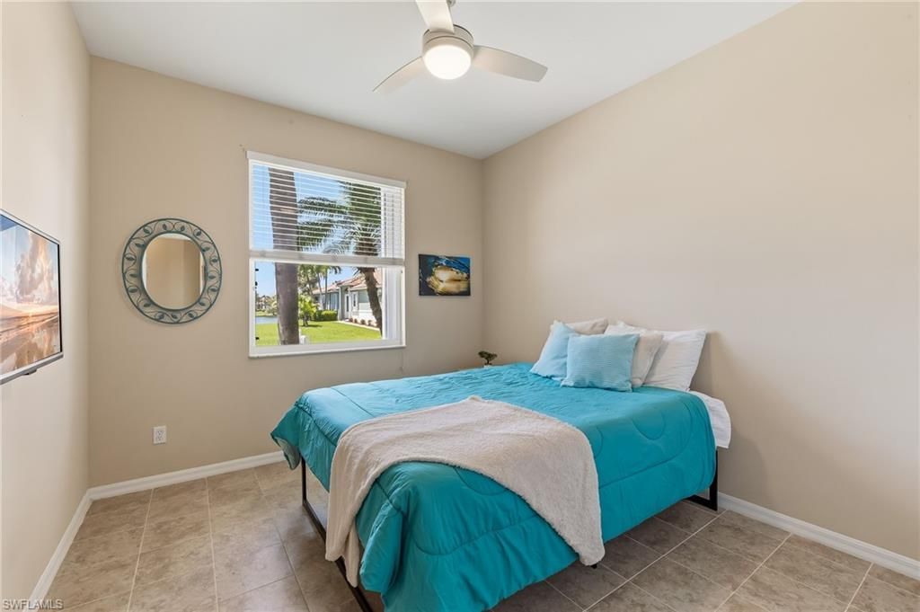 17006 Colony Lakes Blvd, Fort Myers, FL 33908 Photo