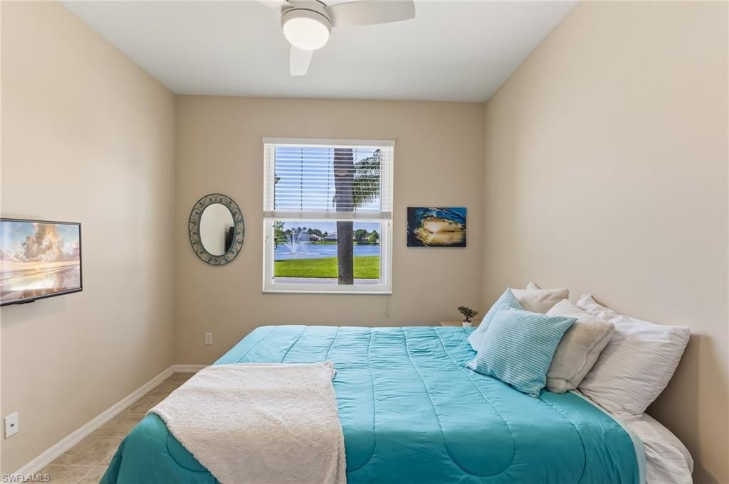 17006 Colony Lakes Blvd, Fort Myers, FL 33908 Photo
