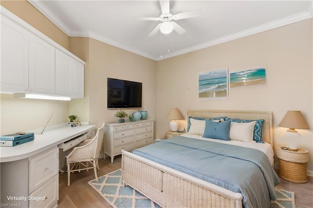 17006 Colony Lakes Blvd, Fort Myers, FL 33908 Photo