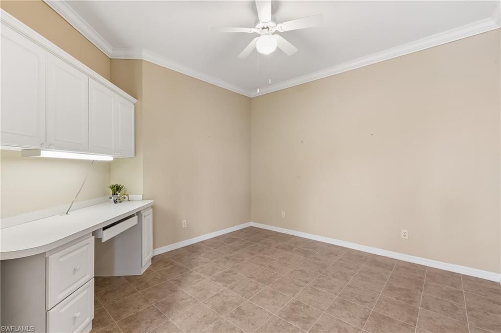 17006 Colony Lakes Blvd, Fort Myers, FL 33908 Photo