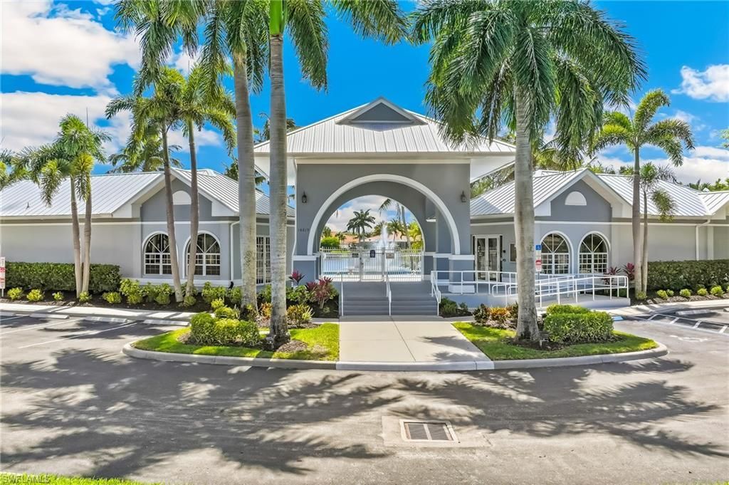 17006 Colony Lakes Blvd, Fort Myers, FL 33908 Photo