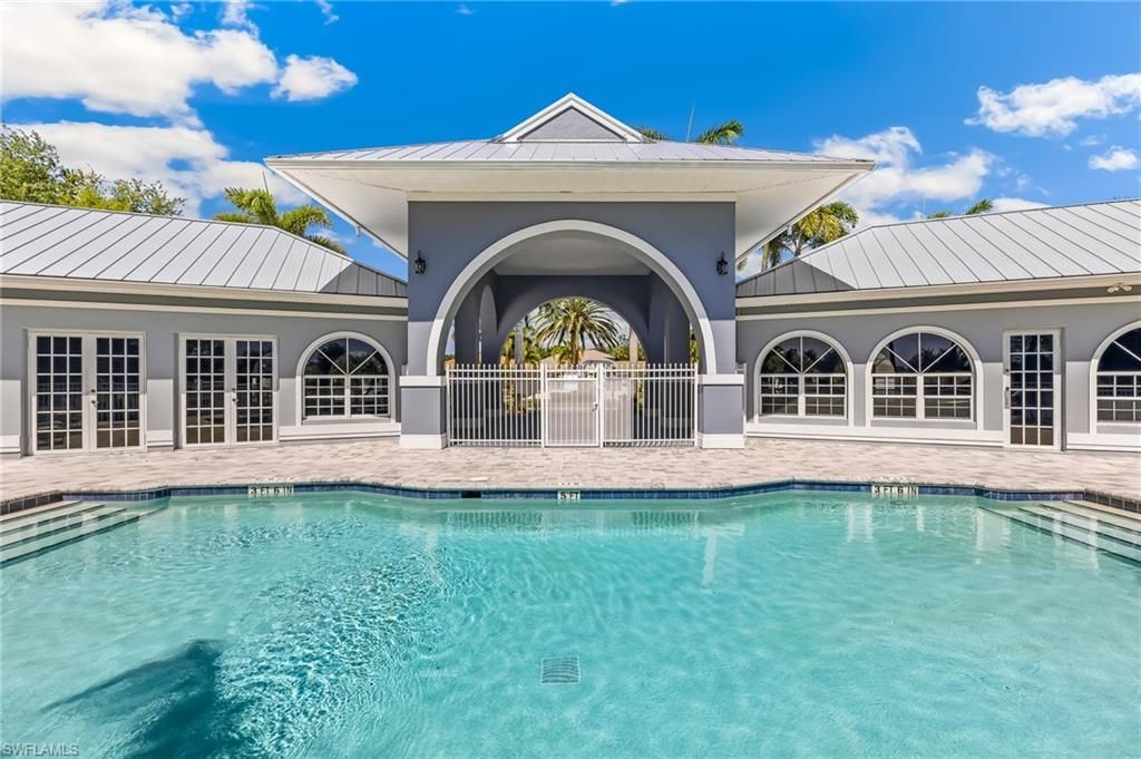 17006 Colony Lakes Blvd, Fort Myers, FL 33908 Photo