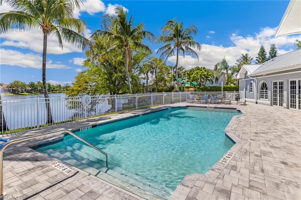 17006 Colony Lakes Blvd, Fort Myers, FL 33908 Photo
