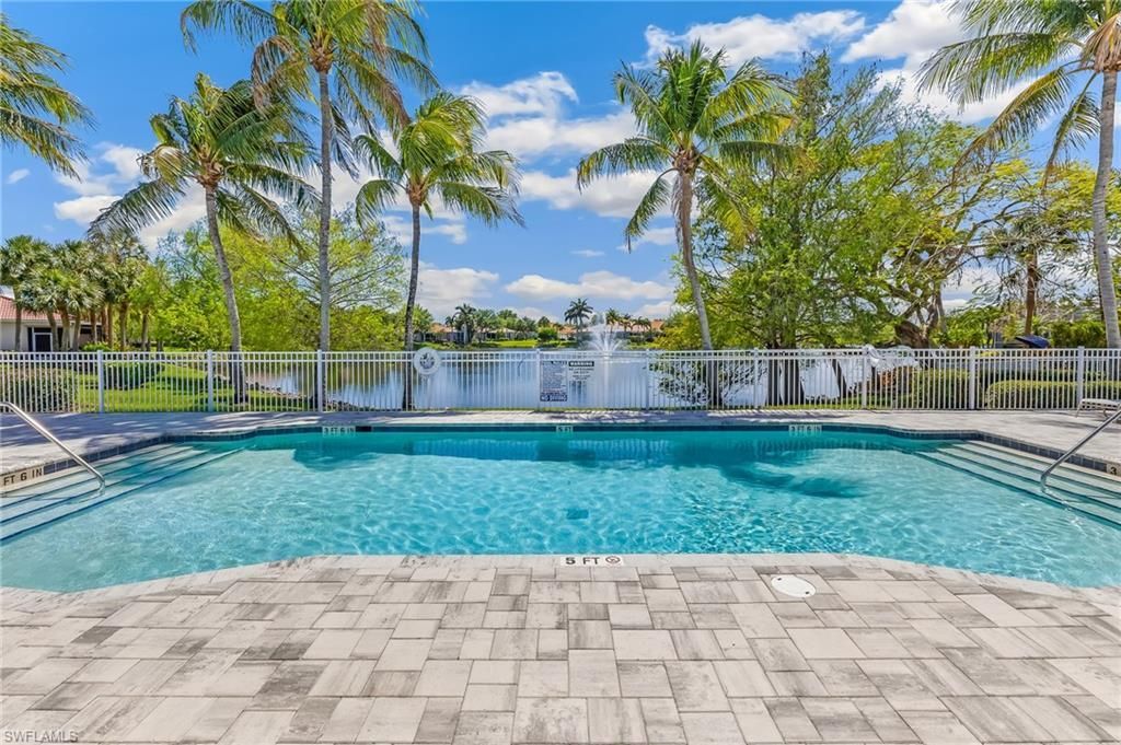 17006 Colony Lakes Blvd, Fort Myers, FL 33908 Photo