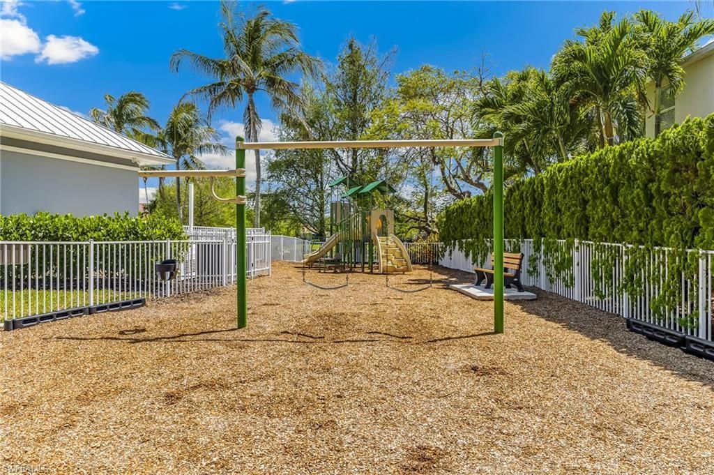 17006 Colony Lakes Blvd, Fort Myers, FL 33908 Photo