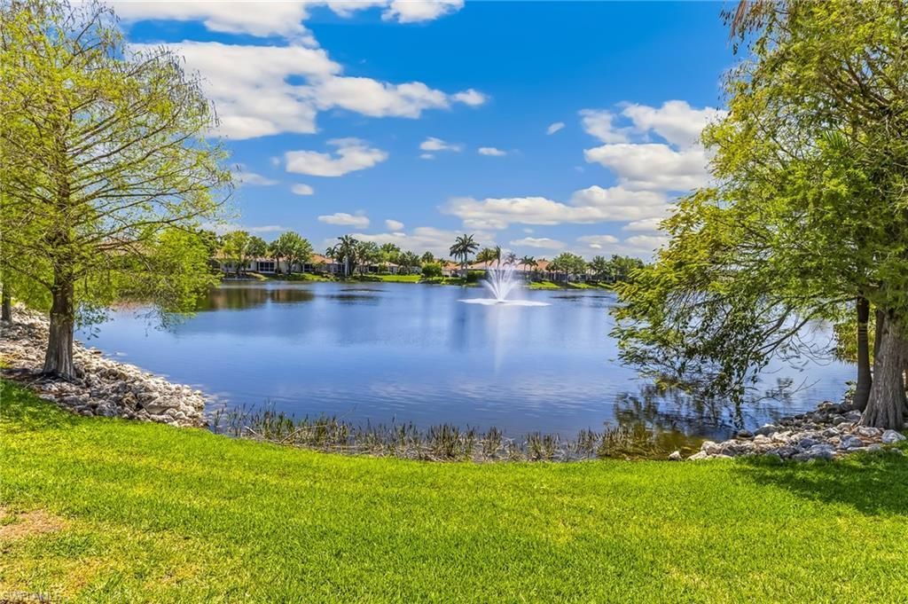 17006 Colony Lakes Blvd, Fort Myers, FL 33908 Photo