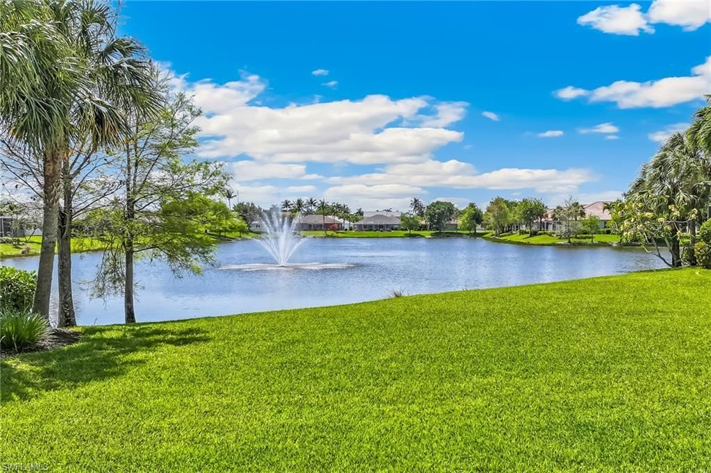 17006 Colony Lakes Blvd, Fort Myers, FL 33908 Photo