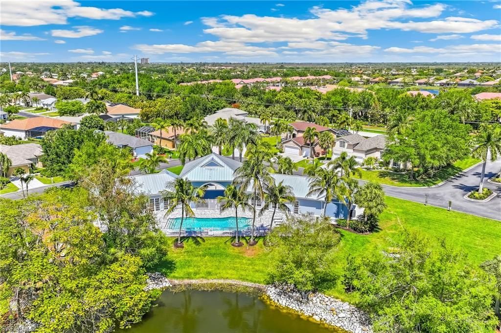 17006 Colony Lakes Blvd, Fort Myers, FL 33908 Photo