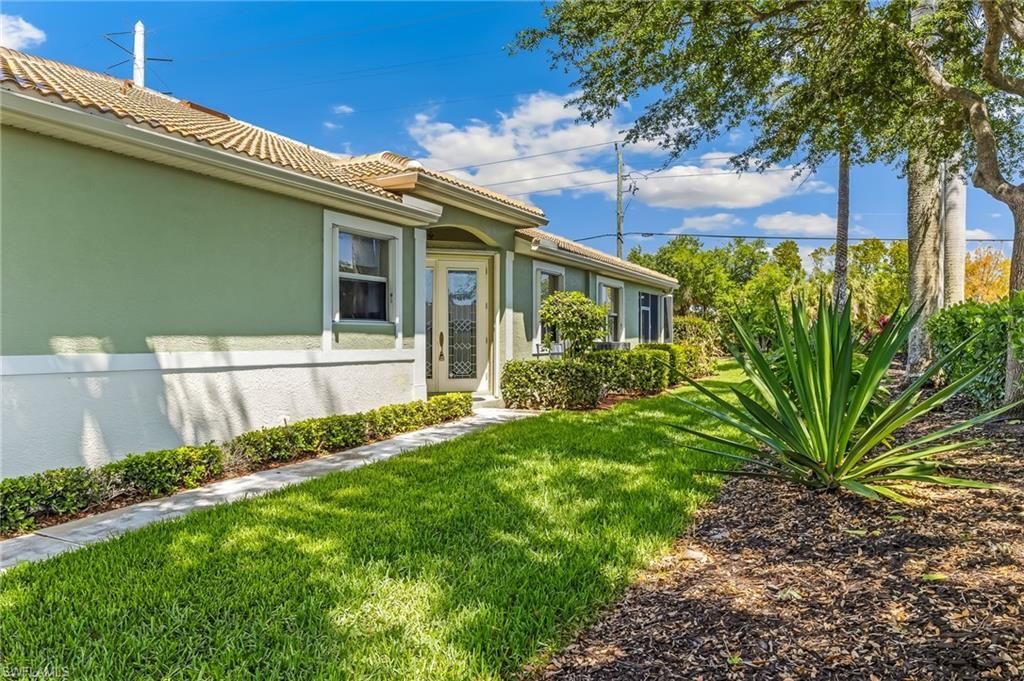 17006 Colony Lakes Blvd, Fort Myers, FL 33908 Photo