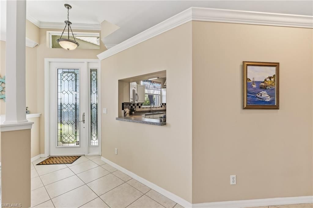 17006 Colony Lakes Blvd, Fort Myers, FL 33908 Photo