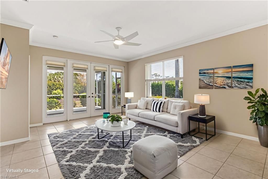 17006 Colony Lakes Blvd, Fort Myers, FL 33908 Photo