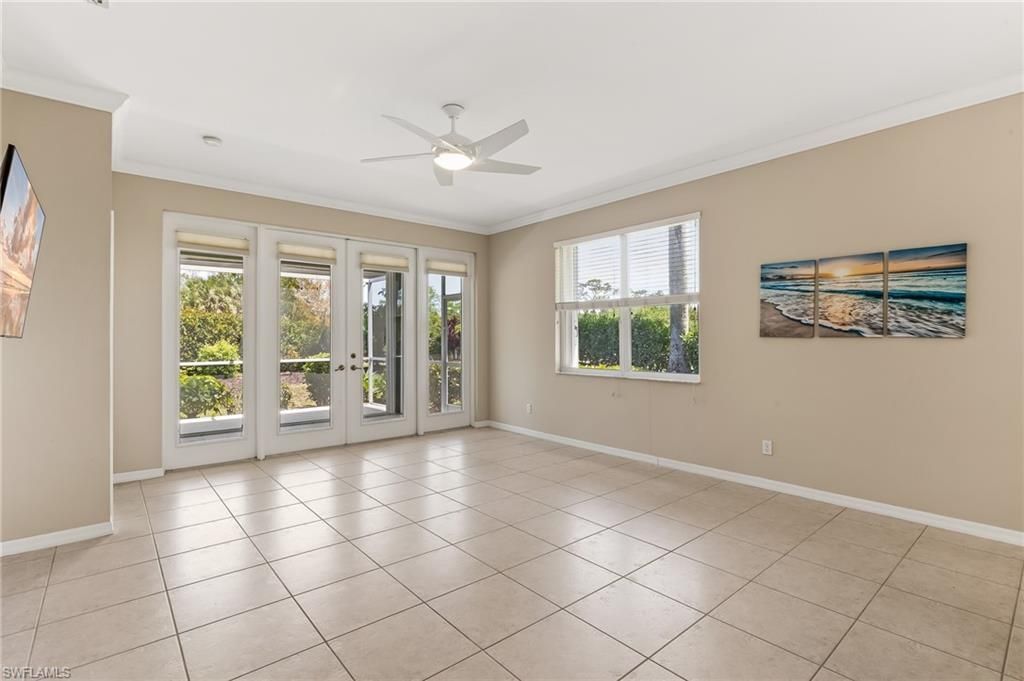 17006 Colony Lakes Blvd, Fort Myers, FL 33908 Photo
