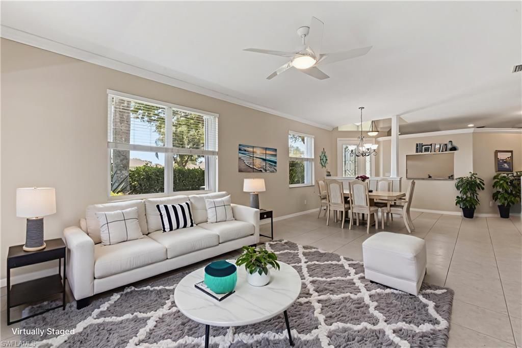 17006 Colony Lakes Blvd, Fort Myers, FL 33908 Photo
