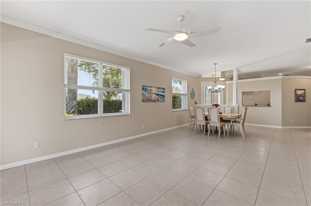 17006 Colony Lakes Blvd, Fort Myers, FL 33908 Photo