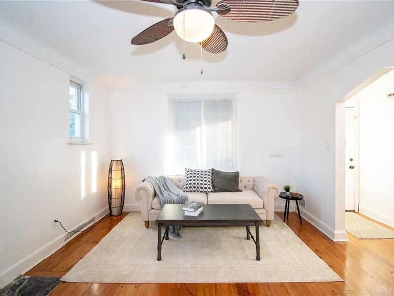 1354 Avon Drive, Cincinnati, OH 45229 Photo 12