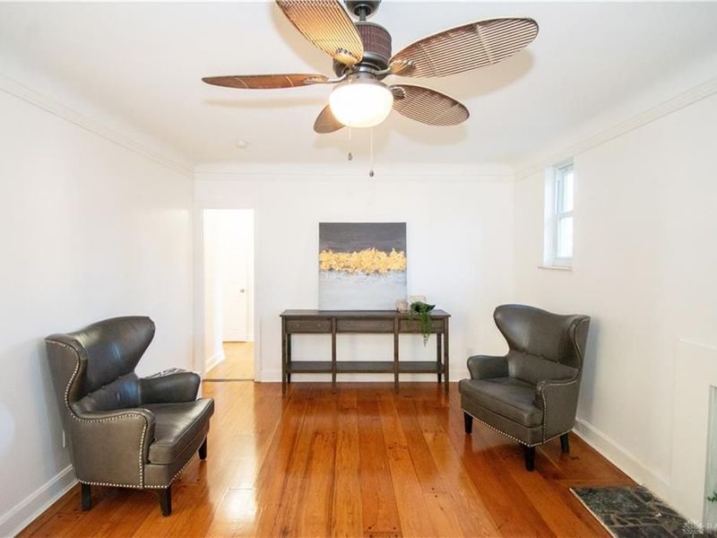 1354 Avon Drive, Cincinnati, OH 45229 Photo 14