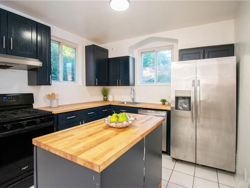 1354 Avon Drive, Cincinnati, OH 45229 Photo 16