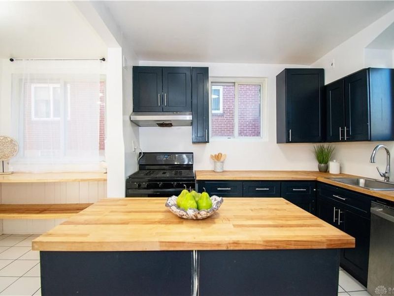 1354 Avon Drive, Cincinnati, OH 45229 Photo 17