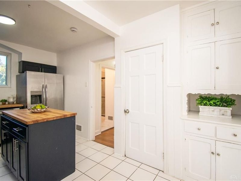 1354 Avon Drive, Cincinnati, OH 45229 Photo 18