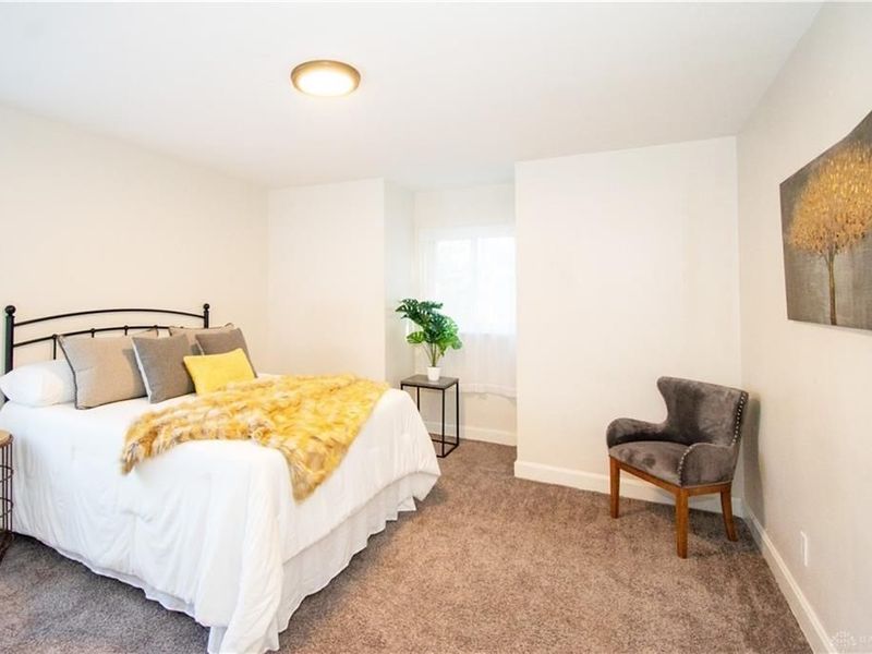 1354 Avon Drive, Cincinnati, OH 45229 Photo 21