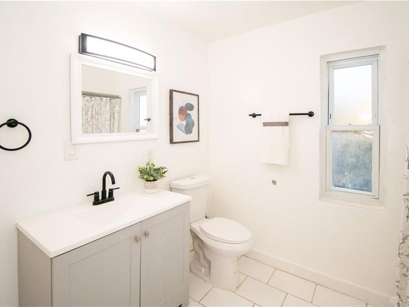 1354 Avon Drive, Cincinnati, OH 45229 Photo 22