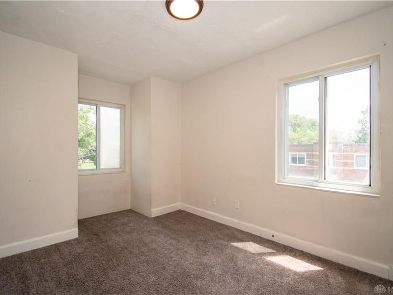 1354 Avon Drive, Cincinnati, OH 45229 Photo 26