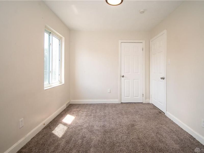 1354 Avon Drive, Cincinnati, OH 45229 Photo 27