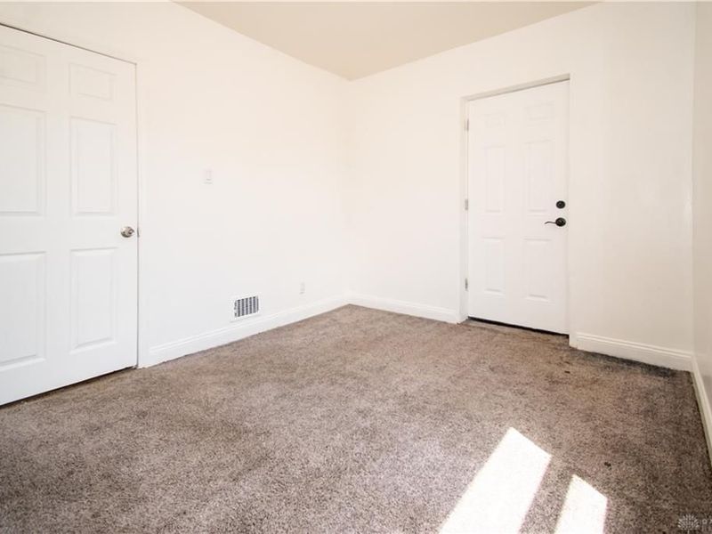 1354 Avon Drive, Cincinnati, OH 45229 Photo 28