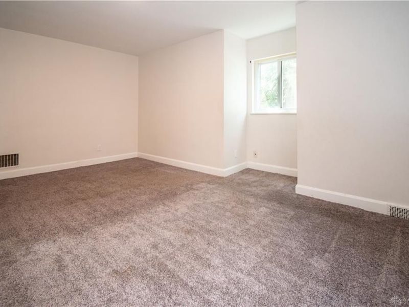 1354 Avon Drive, Cincinnati, OH 45229 Photo 30