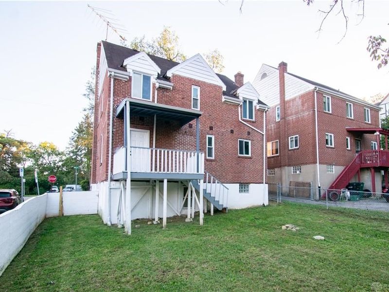 1354 Avon Drive, Cincinnati, OH 45229 Photo 34