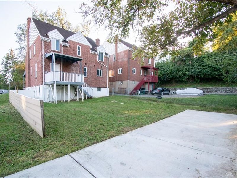 1354 Avon Drive, Cincinnati, OH 45229 Photo 36