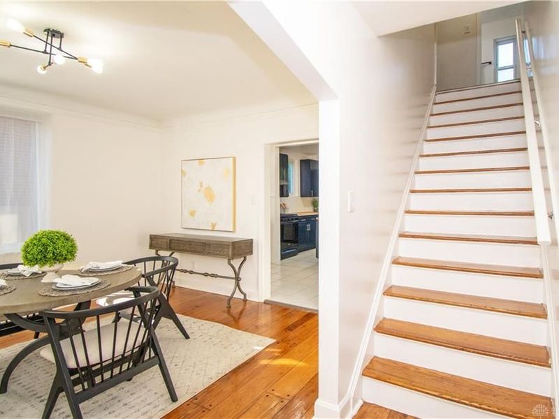 1354 Avon Drive, Cincinnati, OH 45229 Photo 5