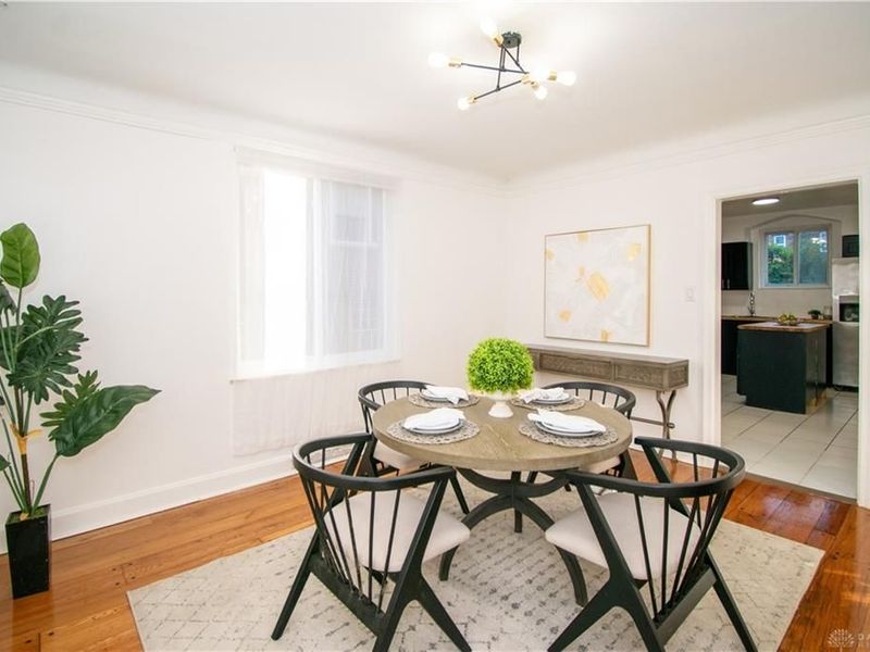 1354 Avon Drive, Cincinnati, OH 45229 Photo 8