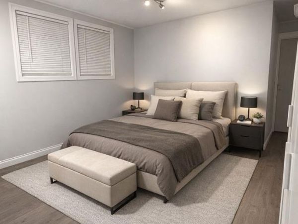 207 Main Street, Unit A, Farmingdale, NY 11735