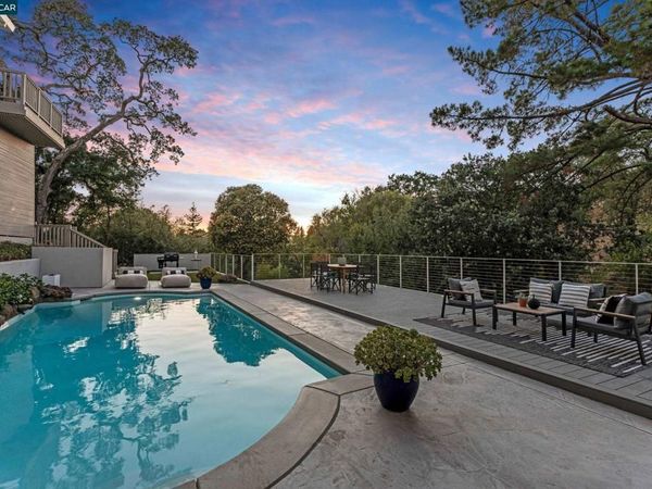 127 127 Caminar Way, Walnut Creek, CA 94596