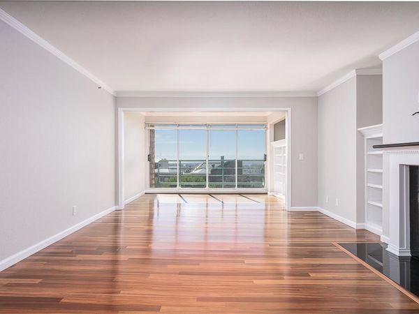 1201 1201 Brickyard Way, Unit 112, Richmond, CA 94801