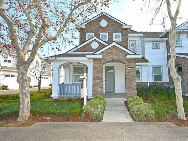 1059 Catalina Dr, Livermore, CA 94550