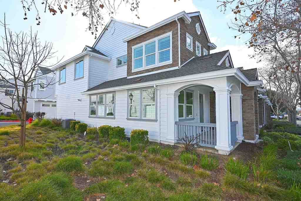 1059 Catalina Dr, Livermore, CA 94550 Main Photo