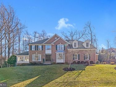 3303 LAUREN OAKS COURT, OAK HILL, VA 20171
