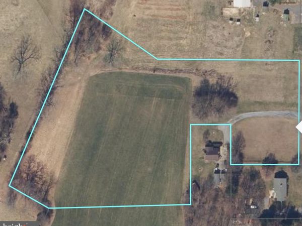 28010 RIDGE ROAD, DAMASCUS, MD 20872