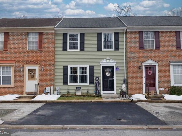 5008 E WOODMILL DRIVE, WILMINGTON, DE 19808